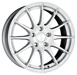Iwheelz ���� R17 IW 7J 5�114.3 et38/67.1 TOKIO W 3000777 | ������� 3000777