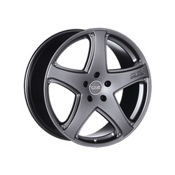 ���� ����� Oz Canyon ST 18/8 ET45 Matt graphite silver | ������� WHS057547