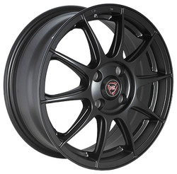 ���� ����� Nz F-27 16/6,5 ET33 Mb | ������� WHS076330