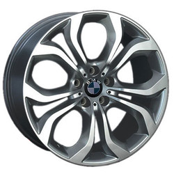 ���� ����� Replay �������� ���� B116 | ������� WHS096572