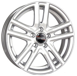 ���� ����� Tech line ���� ����� 429 14/5,5 ET43 S | ������� RD830716