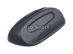   Pro.sport   RS02166