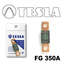   Tesla  MEGA 350A |  FG350A - inomarca.kz