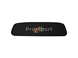   Pro.sport   RS03650