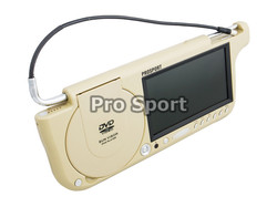 Dvd- Pro.sport DVD  RS03349