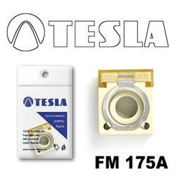  Tesla   FM 175A FM175A