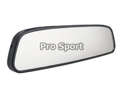   Pro.sport   RS02147