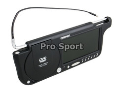Dvd- Pro.sport DVD  RS03345