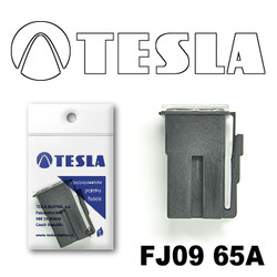   Tesla    FJ09 65 |  FJ0965A - inomarca.kz