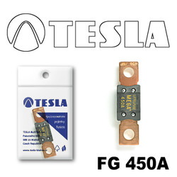   Tesla  MEGA 450A |  FG450A - inomarca.kz