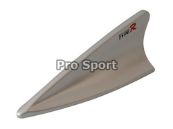  Pro.sport  " " () RS01232