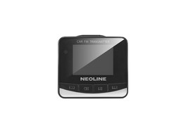 Fm- Neoline  FM- Neoline Flex FM TD000000621