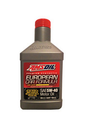    Amsoil European Car Formula, 0,946  AFLQT - inomarca.kz