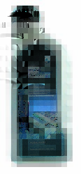    Bmw High Power Special Oil 10W-40, 1  83219407782 - inomarca.kz