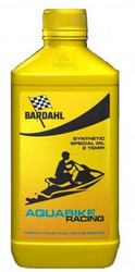    Bardahl    Aquabike Pro Racing, 1.  257140 - inomarca.kz