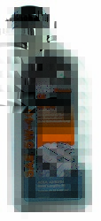   Bmw Super Power 5W-40", 1 81229407547