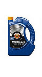     Revolux D3 10W40 5  40622850 - inomarca.kz