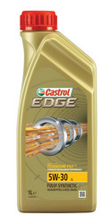  Castrol  Edge 5W-30, 1  15667C