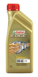    Castrol  Edge 0W-40, 1   15337B - inomarca.kz