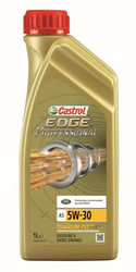  Castrol  Edge Professional A5 5W-30, 1  15375D