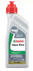   Castrol  Aqua Race, 1  151AD2