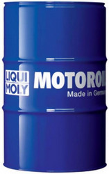 Liqui moly Hypoid Getriebeoil Truck LD (GL-5) 3598