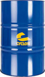 Cyclon    Gear EP GL-5 SAE 80W-90, 208 M015001
