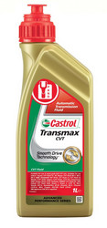 Castrol   Transmax CVT, 1  156CA5