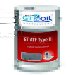 Gt oil   GT, 20 8809059407646