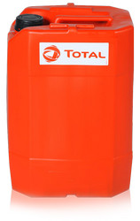 Total   Equivis Zs 46 RO190667