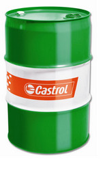 Castrol   Syntrax Limited Slip 75W-140, 60  15001C