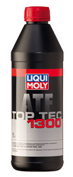  Liqui moly     Top Tec ATF 1300      3691 - inomarca.kz