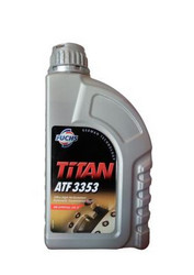 Fuchs   Titan ATF 3353 (1) 4001541226290
