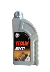 Fuchs   Titan ATF CVT (1) 4001541226931