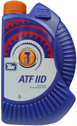    ATF IID 1 40617432