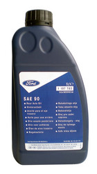 Ford  Rear Axle OIL SAE 90 1197783