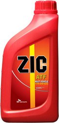 Zic   ZI ATF Multi Vehicle 137102
