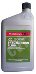 Honda  CVT Fluid 082009006
