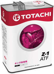  Totachi  ATF Z-1    4562374691063 - inomarca.kz