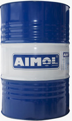 Купить Aimol Трансмиссионное масло  Axle Oil GL-5 80W-90 205л МКПП, мосты, редукторы Минеральное Артикул 14351 - inomarca.kz