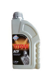 Fuchs   Titan DCTF (1) 4001541227792