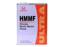 Honda  HMMF Ultra 0826099904