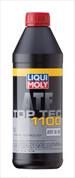  Liqui moly     Top Tec ATF 1100      7626 - inomarca.kz