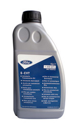 Ford  ATF 1256871