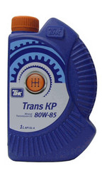    Trans KP 80W85 1 , ,    40617832 - inomarca.kz