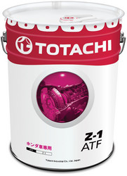 Totachi  ATF Z-1 4562374691070