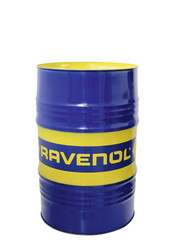 Ravenol    Getriebeoel CLP460 (60) . 4014835761964