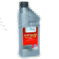 Gt oil   GT, 1 8809059407905