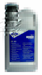  Ford  AutoMatic Transmission Oil DP-M5    1565889 - inomarca.kz