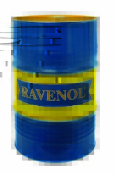 Ravenol    STOU 10W-40 (208 ) 4014835636187